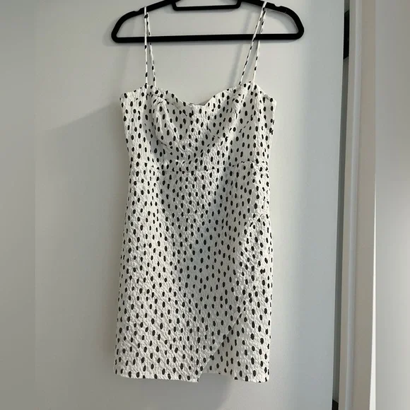 Zara | Dresses | Zara Sear Sucker Mini Summer Dress | Poshmark Zara | Dresses | Zara Sear Sucker Mini Summer Dress | Poshmark